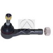 Наконечник поперечной рулевой тяги SIDEM 91033