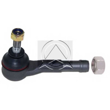 Наконечник поперечной рулевой тяги SIDEM 91033