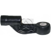 Наконечник поперечной рулевой тяги SIDEM 91034