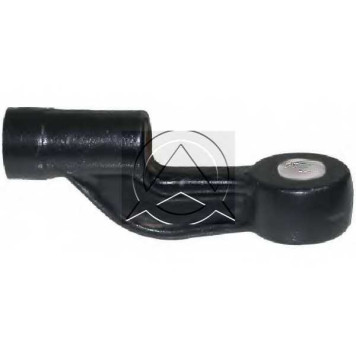 Наконечник поперечной рулевой тяги SIDEM 91034