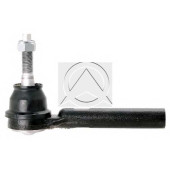 Наконечник поперечной рулевой тяги SIDEM 91036