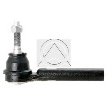 Наконечник поперечной рулевой тяги SIDEM 91036