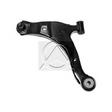 Рычаг независимой подвески колеса SIDEM 91076