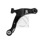 Рычаг независимой подвески колеса SIDEM 91077