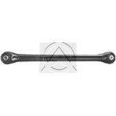 Тяга / стойка подвески колеса SIDEM 91079