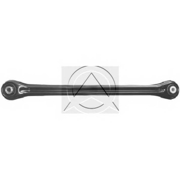 Тяга / стойка подвески колеса SIDEM 91079