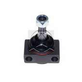 Несущий / направляющий шарнир SIDEM 91083