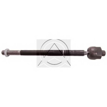 Осевой шарнир рулевой тяги SIDEM 9110