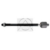 Осевой шарнир рулевой тяги SIDEM 9113