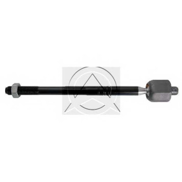 Осевой шарнир рулевой тяги SIDEM 9113