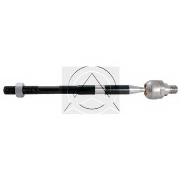 Осевой шарнир рулевой тяги SIDEM 9114