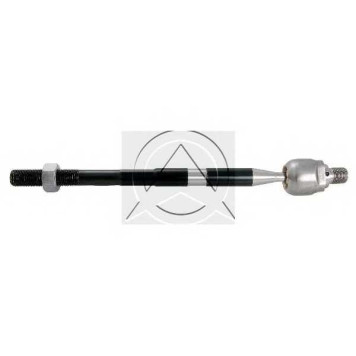 Осевой шарнир рулевой тяги SIDEM 9115