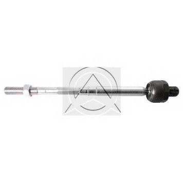 Осевой шарнир рулевой тяги SIDEM 9116