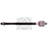 Осевой шарнир рулевой тяги SIDEM 9118