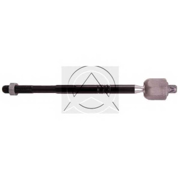 Осевой шарнир рулевой тяги SIDEM 9118