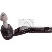 Наконечник поперечной рулевой тяги SIDEM 9130