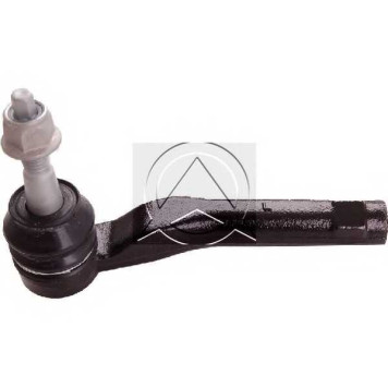 Наконечник поперечной рулевой тяги SIDEM 9130