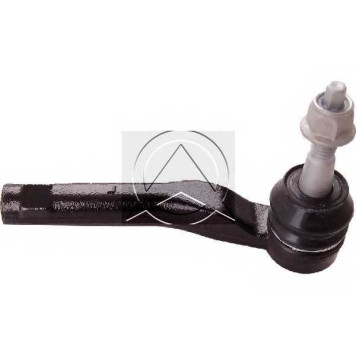 Наконечник поперечной рулевой тяги SIDEM 9131