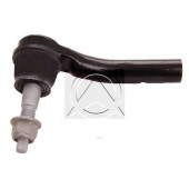 Наконечник поперечной рулевой тяги SIDEM 9132