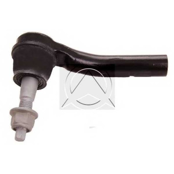 Наконечник поперечной рулевой тяги SIDEM 9132