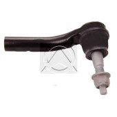 Наконечник поперечной рулевой тяги SIDEM 9133