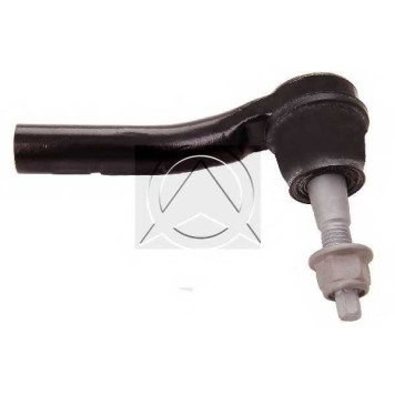 Наконечник поперечной рулевой тяги SIDEM 9133