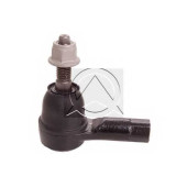 Наконечник поперечной рулевой тяги SIDEM 9134