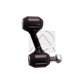 Тяга / стойка стабилизатора SIDEM 9162