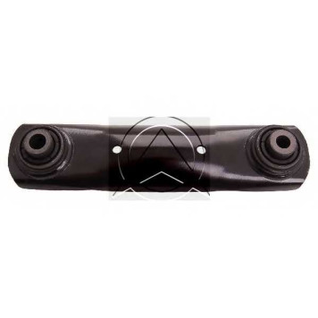 Тяга / стойка подвески колеса SIDEM 9170