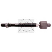 Осевой шарнир рулевой тяги SIDEM 9210