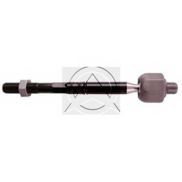 Осевой шарнир рулевой тяги SIDEM 9210