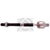 Осевой шарнир рулевой тяги SIDEM 9211