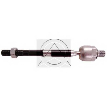 Осевой шарнир рулевой тяги SIDEM 9211