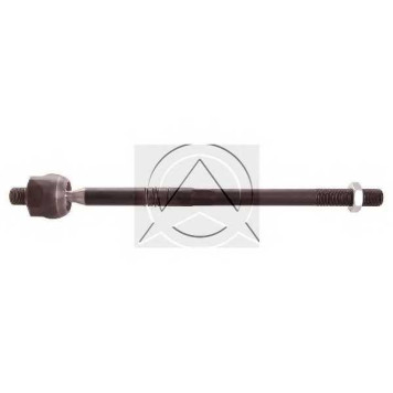 Осевой шарнир рулевой тяги SIDEM 9212