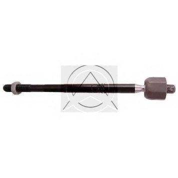 Осевой шарнир рулевой тяги SIDEM 9213