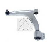 Рычаг независимой подвески колеса SIDEM 9272