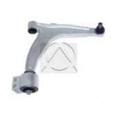 Рычаг независимой подвески колеса SIDEM 9273