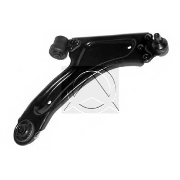 Рычаг независимой подвески колеса SIDEM 9275