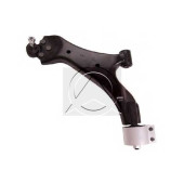 Рычаг независимой подвески колеса SIDEM 9278