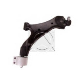 Рычаг независимой подвески колеса SIDEM 9279