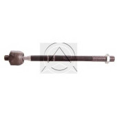 Осевой шарнир рулевой тяги SIDEM 93010