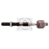 Осевой шарнир рулевой тяги SIDEM 93011