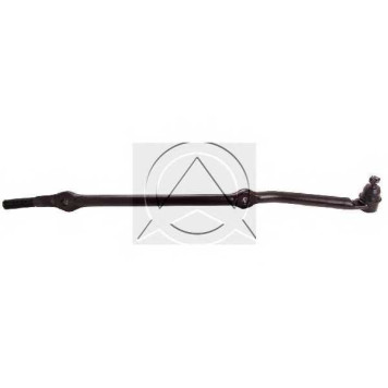 Поперечная рулевая тяга SIDEM 93024