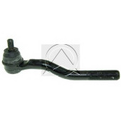 Наконечник поперечной рулевой тяги SIDEM 93032