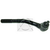 Наконечник поперечной рулевой тяги SIDEM 93033