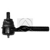 Наконечник поперечной рулевой тяги SIDEM 93034