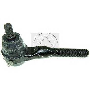 Наконечник поперечной рулевой тяги SIDEM 93035