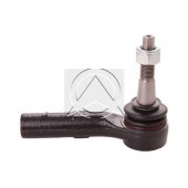 Наконечник поперечной рулевой тяги SIDEM 93037