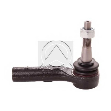 Наконечник поперечной рулевой тяги SIDEM 93037