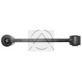 Тяга / стойка стабилизатора SIDEM 93061